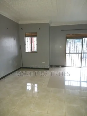 2bdrm Bungalow in Kira Nsasa, Central Division for rent