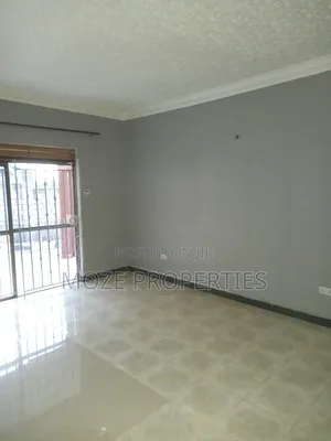 2bdrm Bungalow in Kira Nsasa, Central Division for rent
