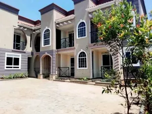 Photo - 1bdrm Apartment in Ntinda, Central Division for rent