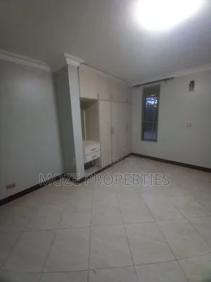 2bdrm Apartment in Kira, Central Division for rent