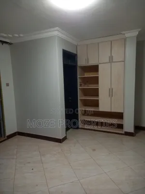 2bdrm Apartment in Kira, Central Division for rent