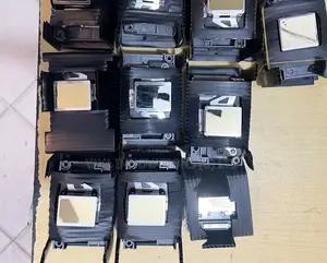 Printer Heads for All Printers
