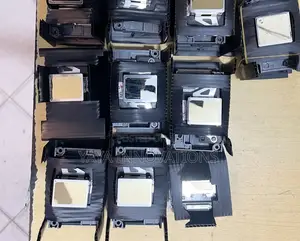 Printer Heads for All Printers