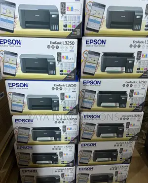 A4 Sublimation Printers at Fair Prices