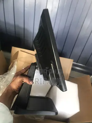 Pos Machine + Receipt Printer