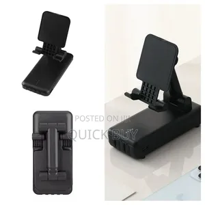 New Zhy P05 20000mah Power With Phone Holder