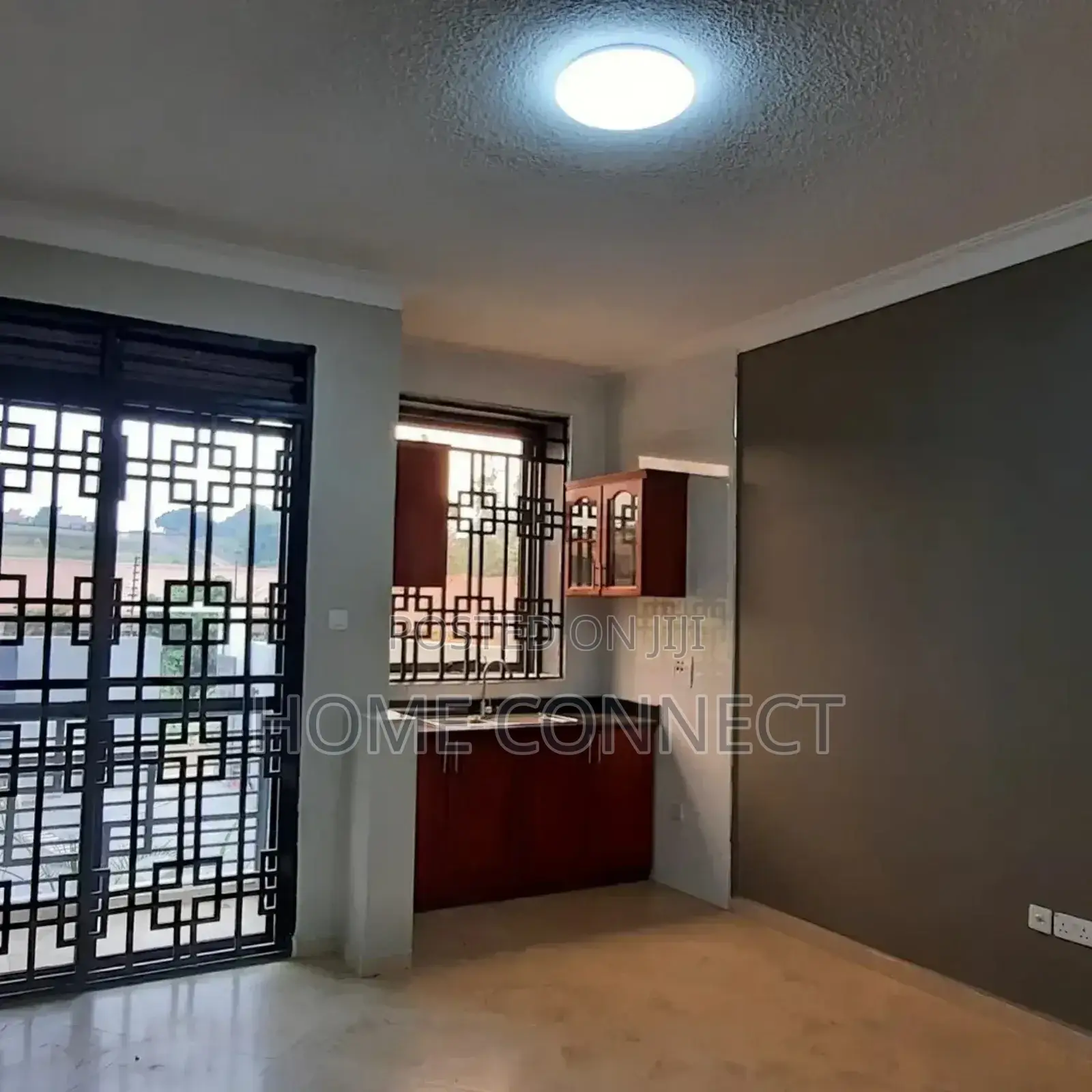 2bdrm Apartment in Naalya, Central Division for rent