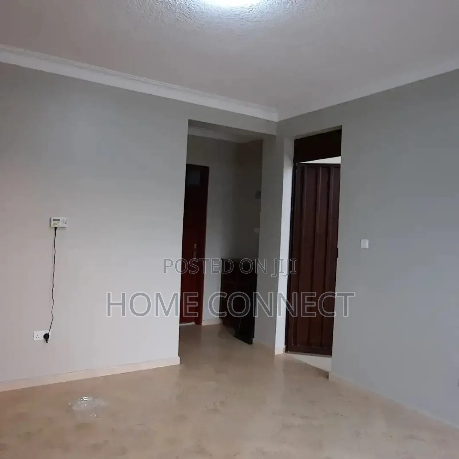 2bdrm Apartment in Naalya, Central Division for rent