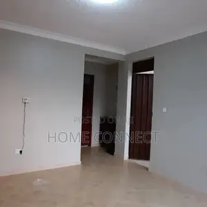 2bdrm Apartment in Naalya, Central Division for rent