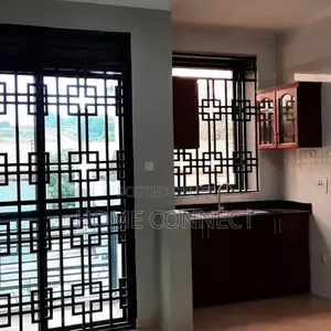 2bdrm Apartment in Naalya, Central Division for rent