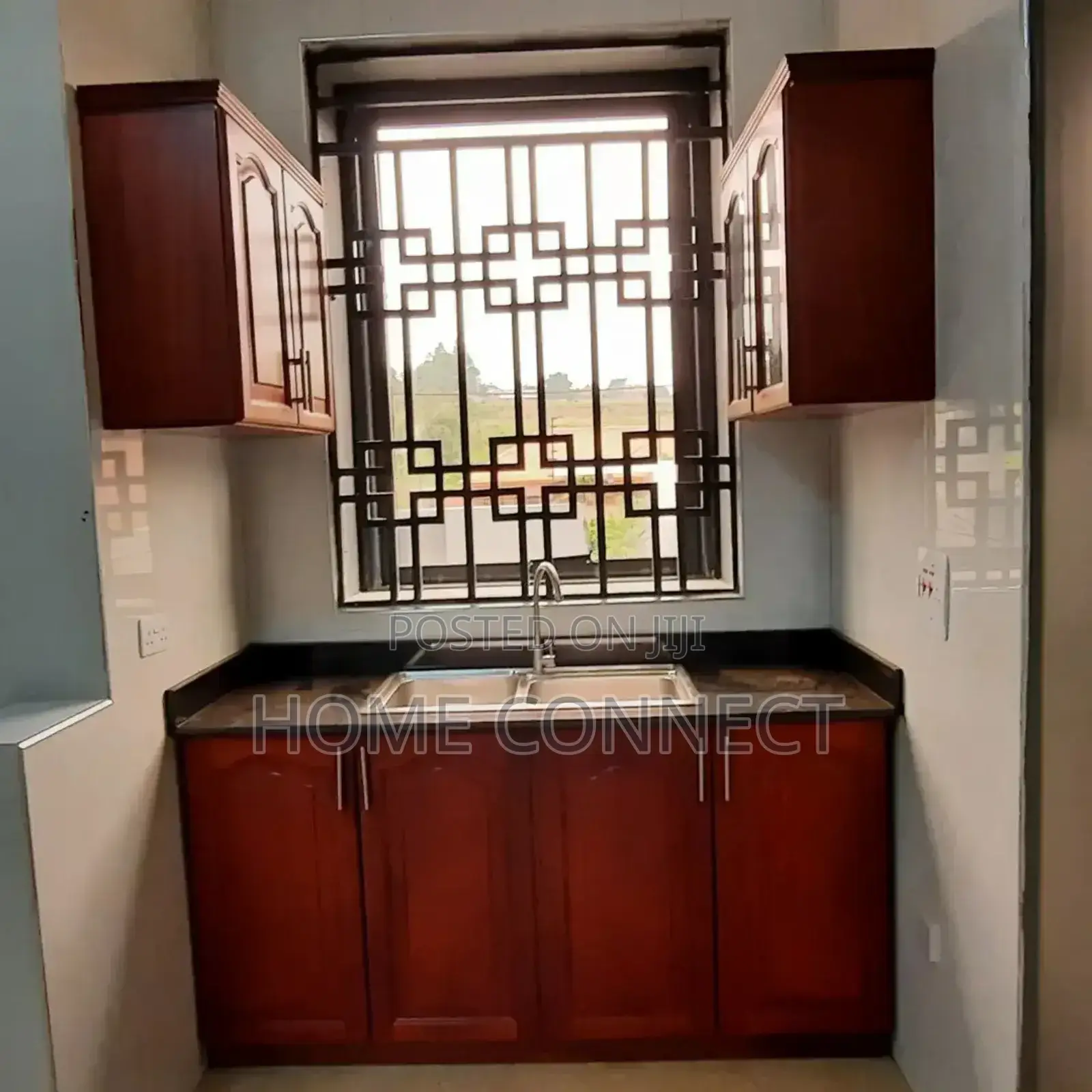 2bdrm Apartment in Naalya, Central Division for rent