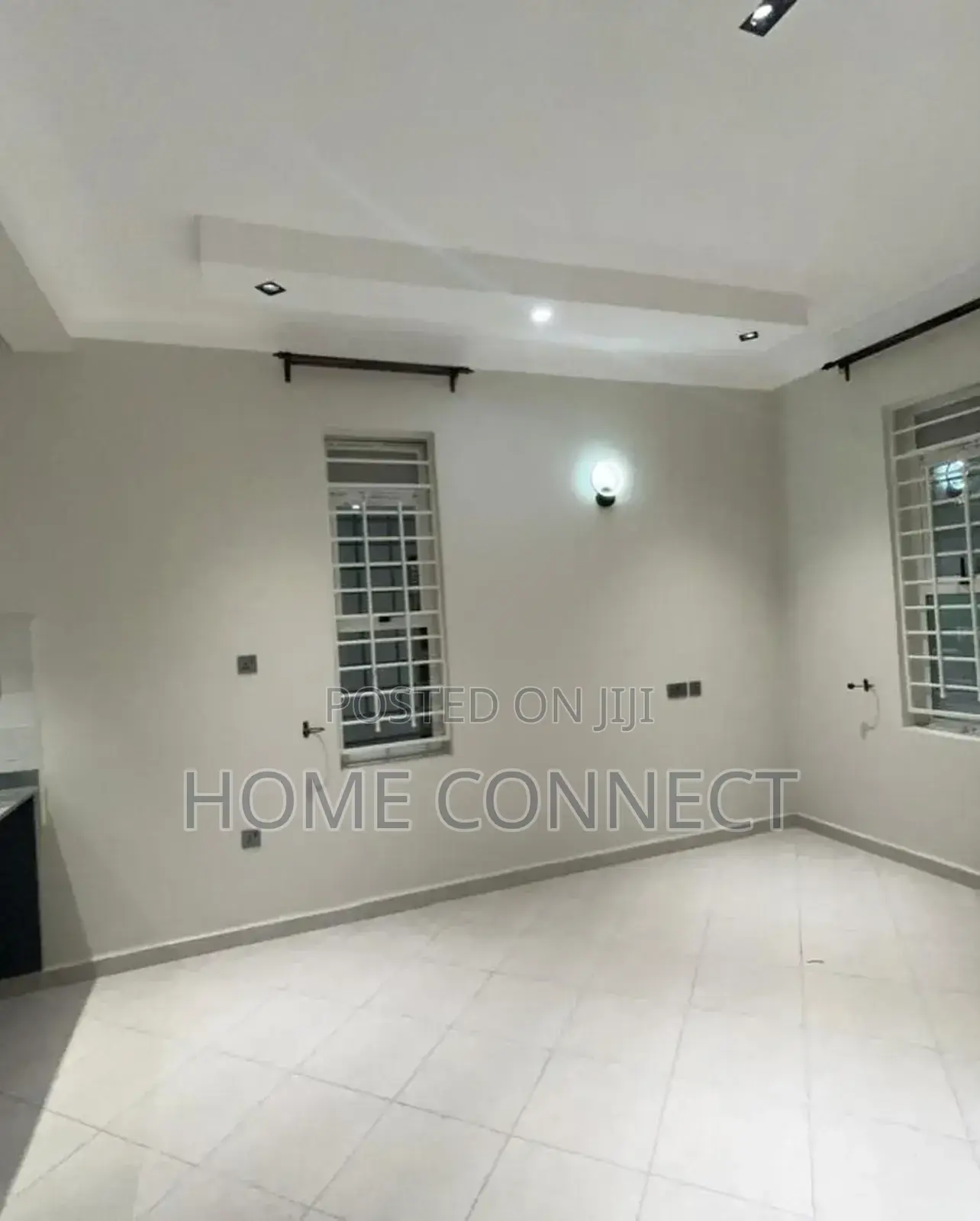 1bdrm Apartment in Kyanja, Central Division for rent