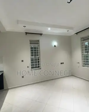 1bdrm Apartment in Kyanja, Central Division for rent