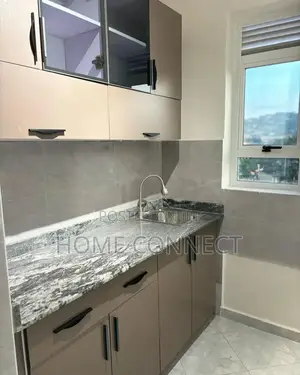 1bdrm Apartment in Kyanja, Central Division for rent