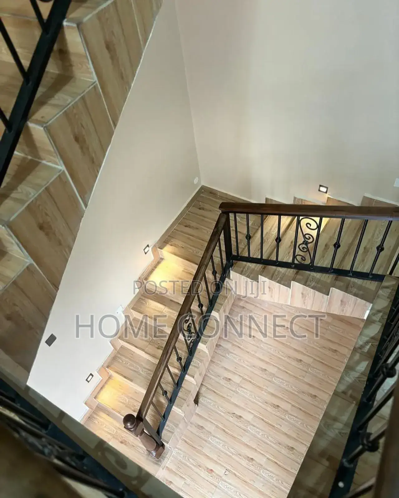 1bdrm Apartment in Kyanja, Central Division for rent