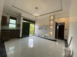 1bdrm Apartment in Kisaasi, Central Division for rent