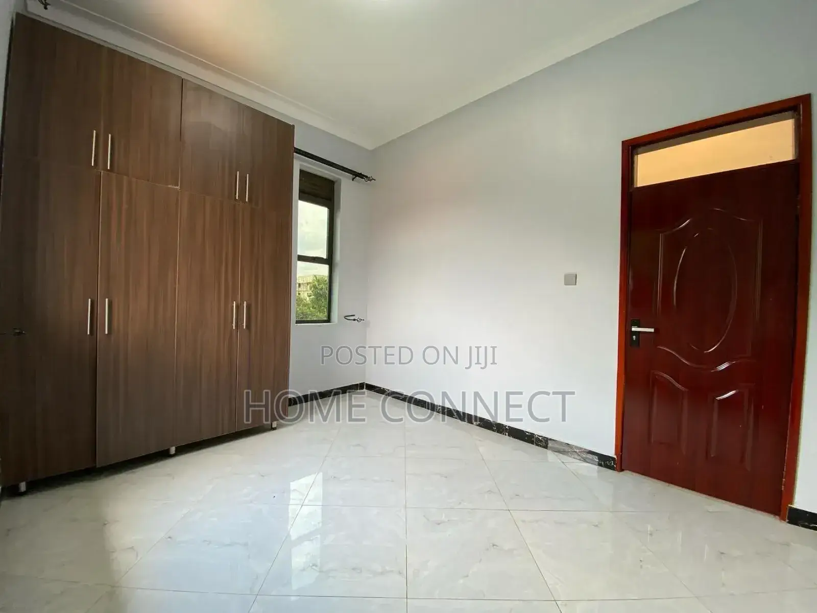1bdrm Apartment in Kisaasi, Central Division for rent