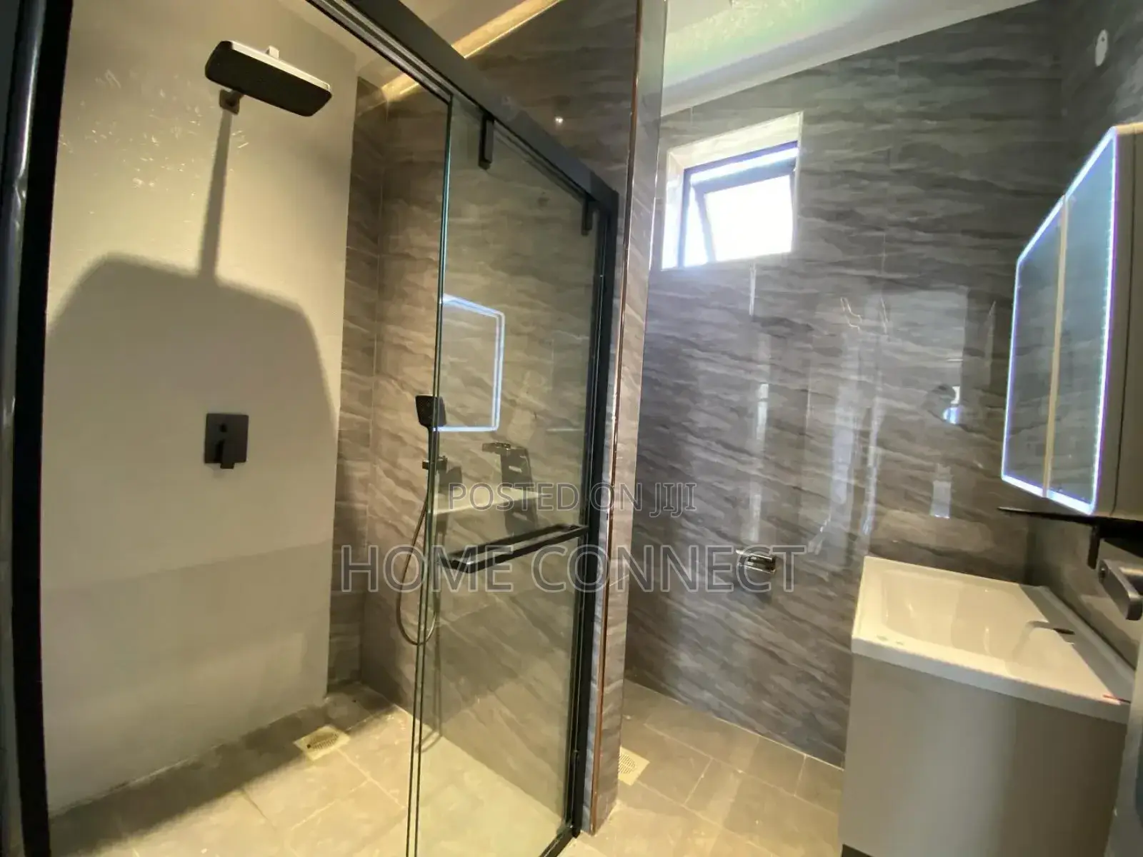 1bdrm Apartment in Kyanja, Central Division for rent