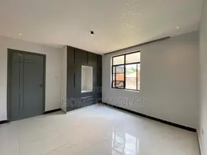 1bdrm Apartment in Kyanja, Central Division for rent