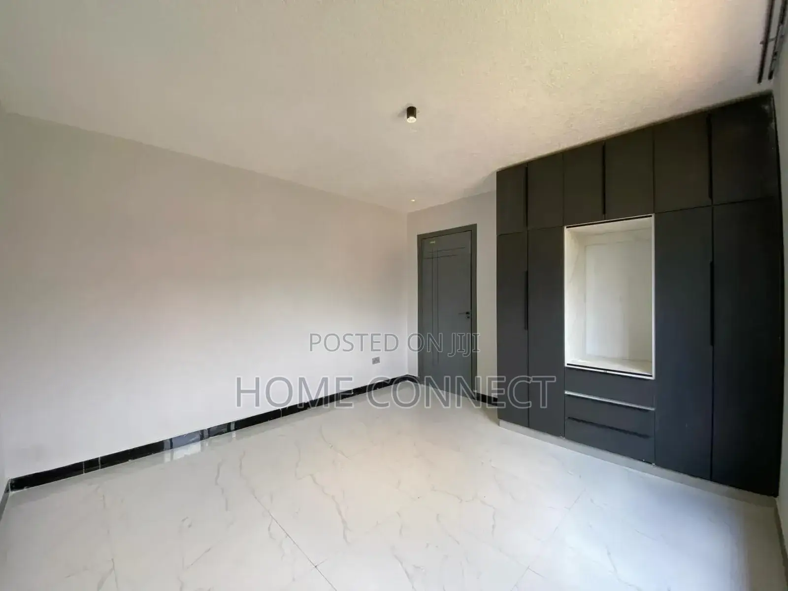 1bdrm Apartment in Kyanja, Central Division for rent