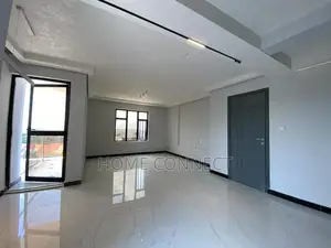 1bdrm Apartment in Kyanja, Central Division for rent