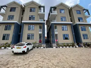 1bdrm Apartment in Kyanja, Central Division for rent