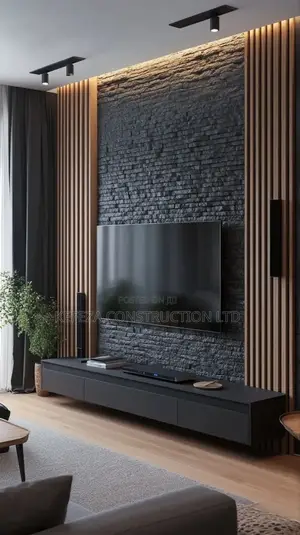 Architectural Plans and House Plans