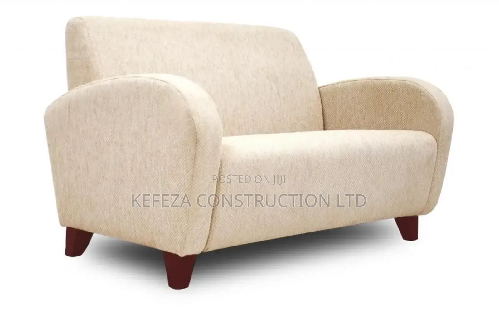 Comfort Chairs