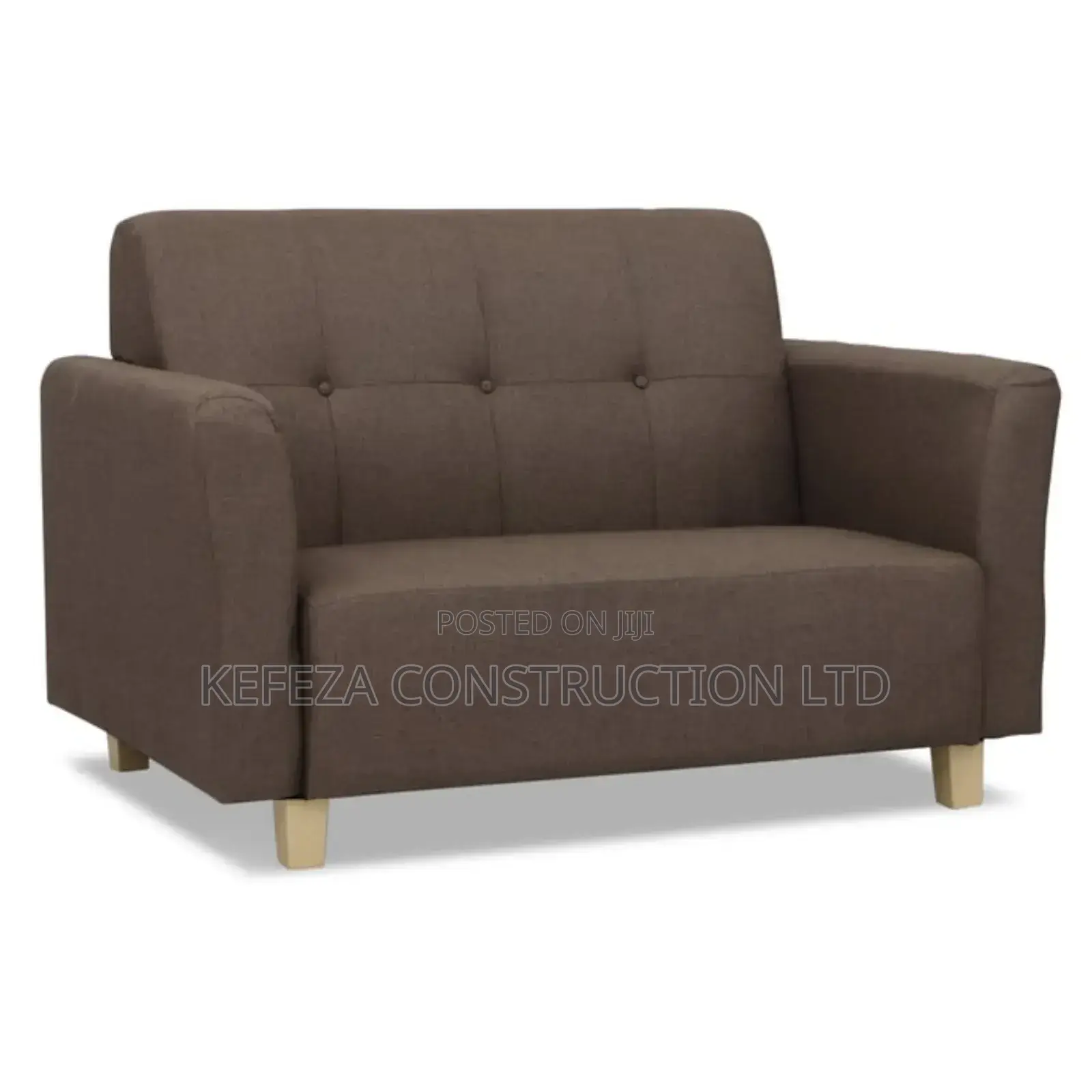 Comfort Chairs
