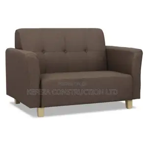 Comfort Chairs