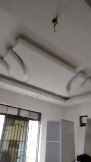 Affordable House Construction