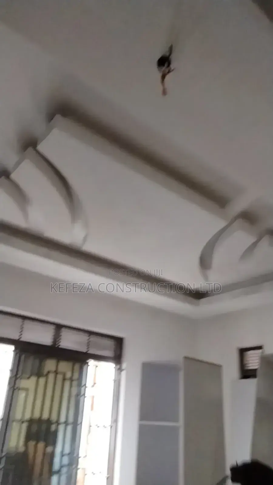 Affordable House Construction