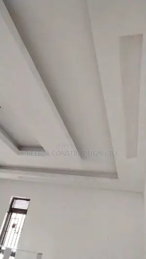 Affordable House Construction