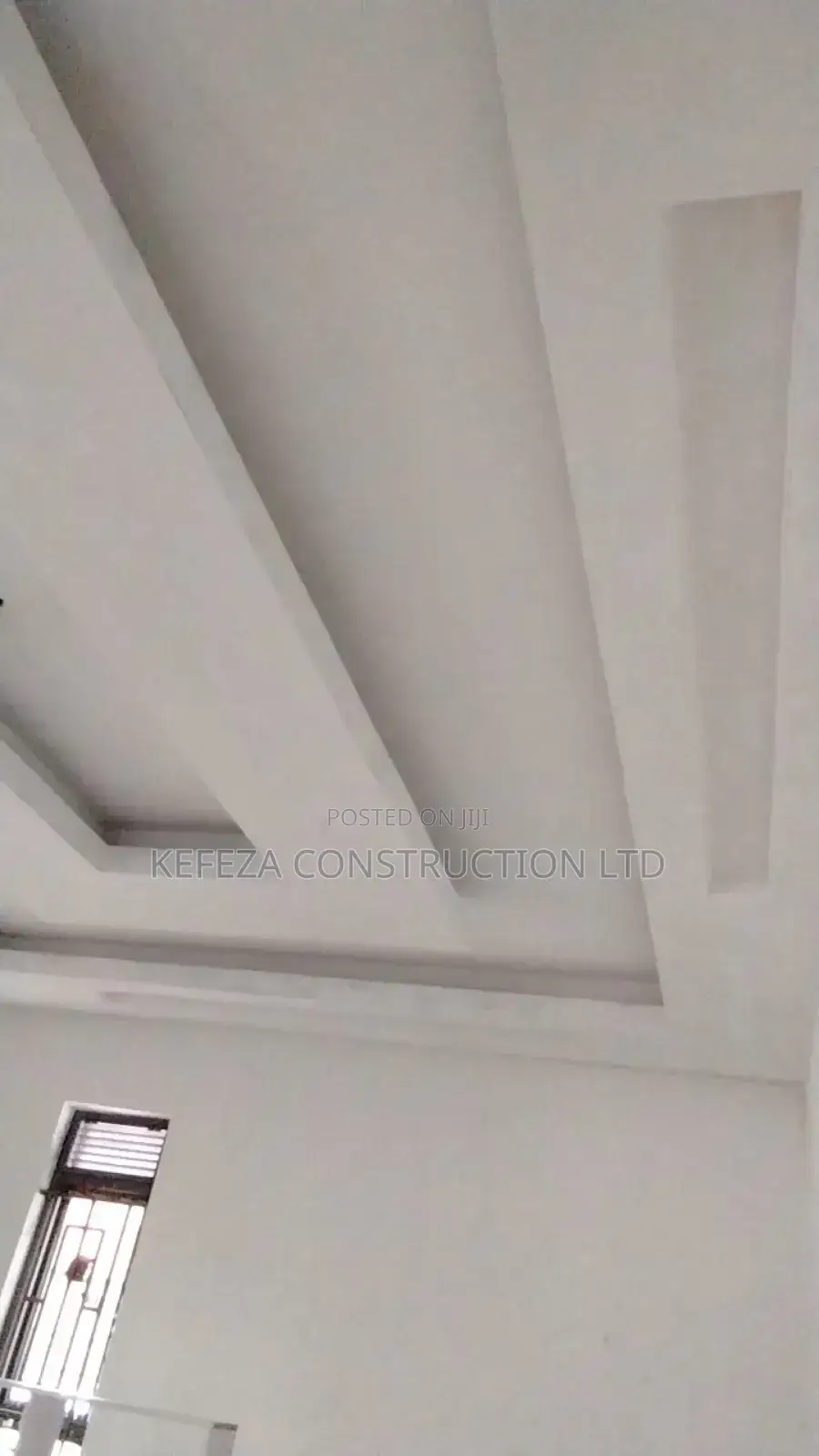 Affordable House Construction