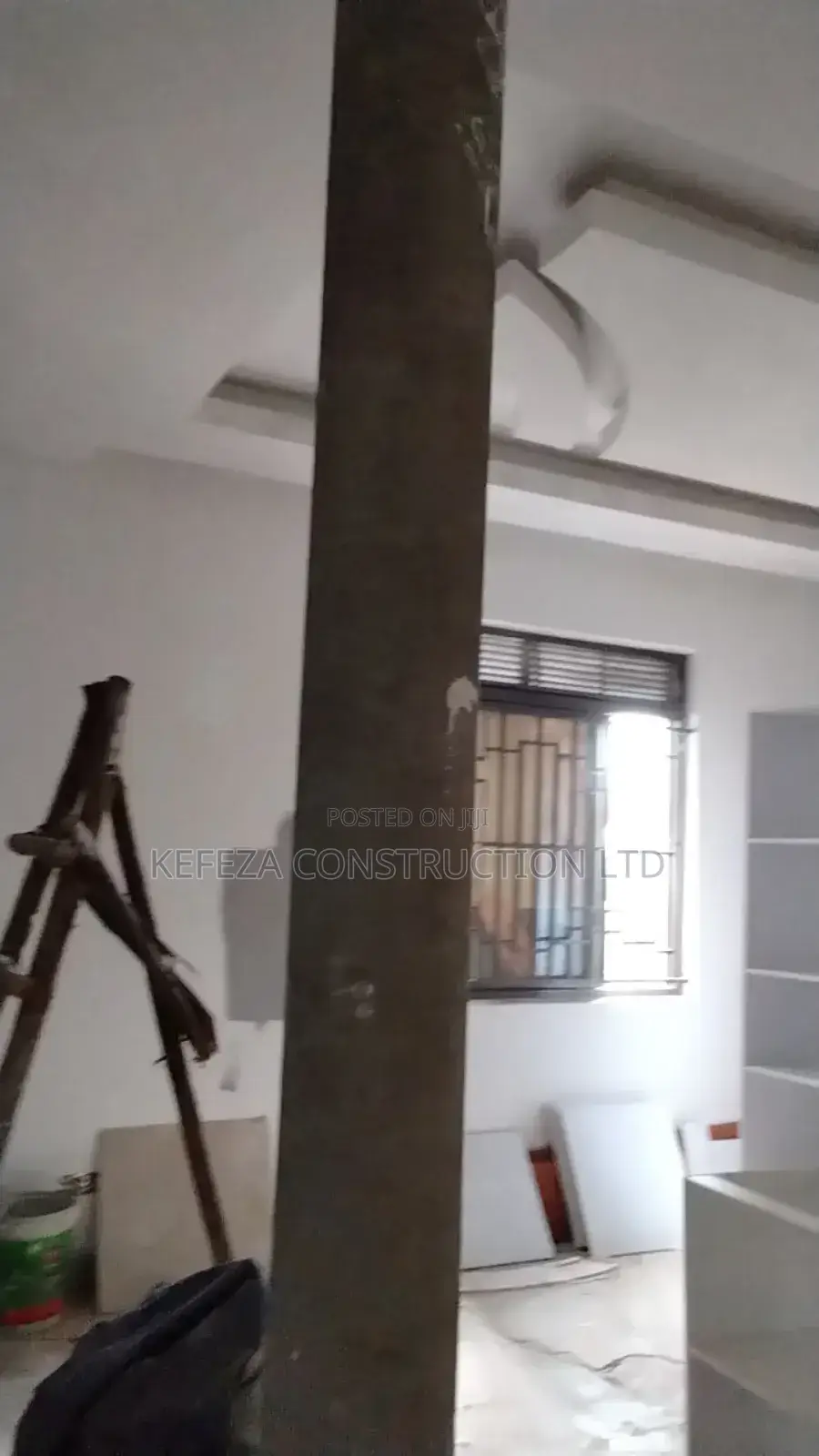 Affordable House Construction