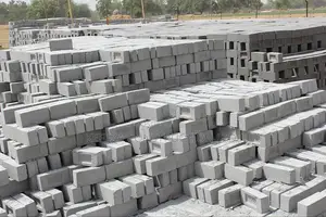 Affordable House Construction