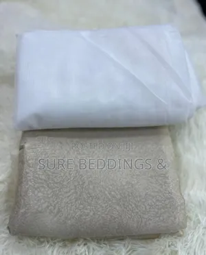 Lunar Ready Made Curtains