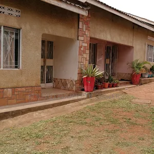 Photo - Studio Apartment in Ntinda, Central Division for sale