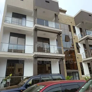 2bdrm Apartment in Kira Mamelto Road for sale