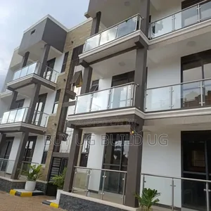 2bdrm Apartment in Kira Mamelto Road for sale