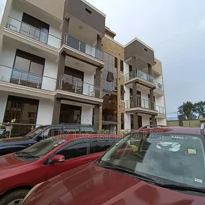 2bdrm Apartment in Kira Mamelto Road for sale