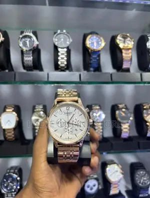 Quality Unisex Watches