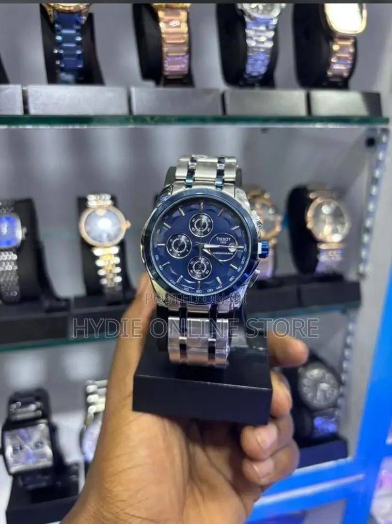 Quality Unisex Watches
