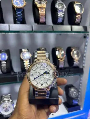 Quality Unisex Watches
