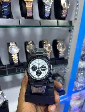 Quality Unisex Watches