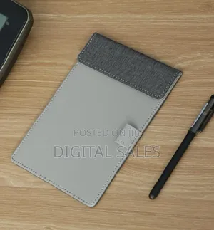 Restaurant Menu Order and Bill Book .