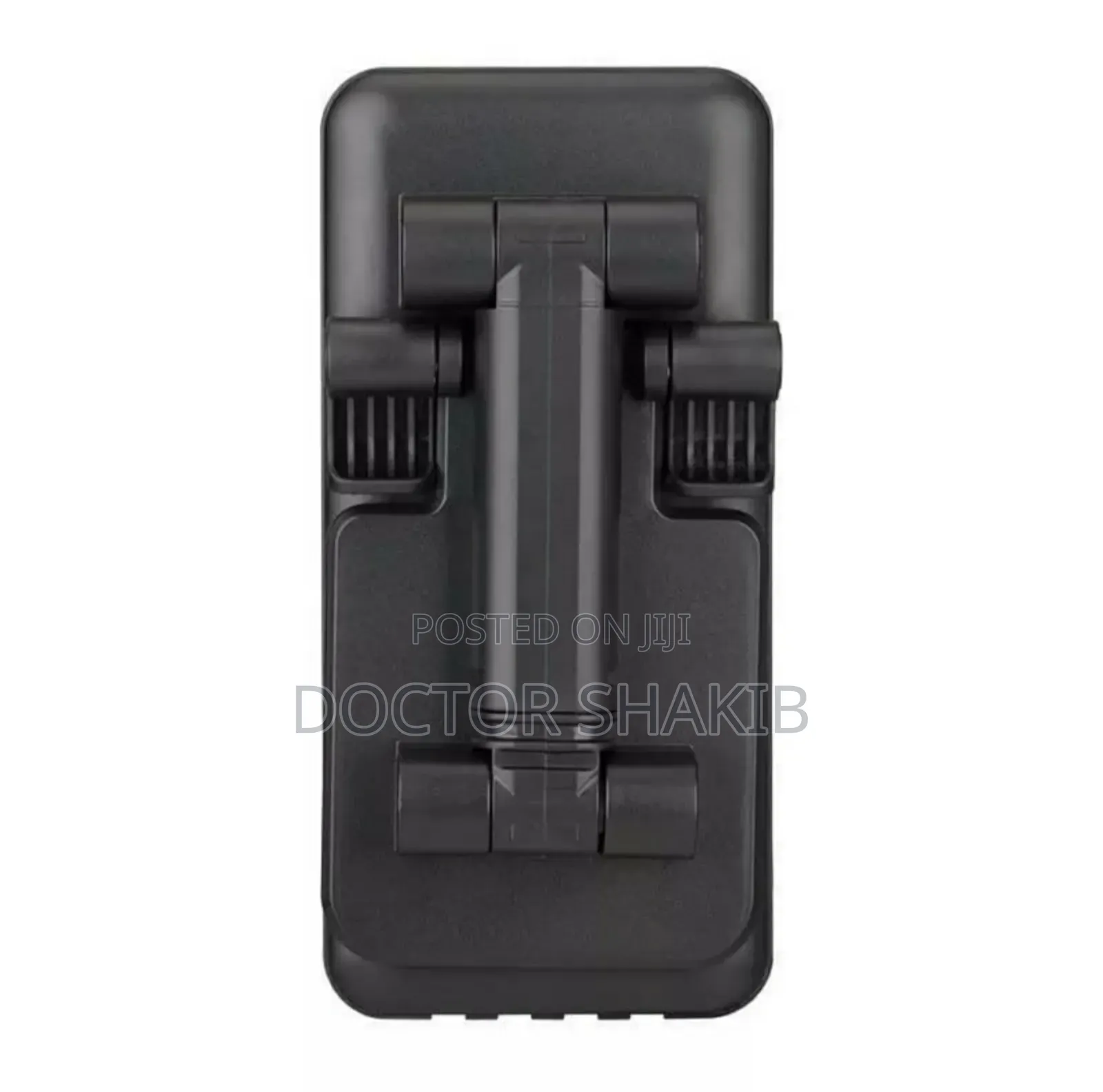 High Performance Zhy P05 20000mah Power With Phone Holder