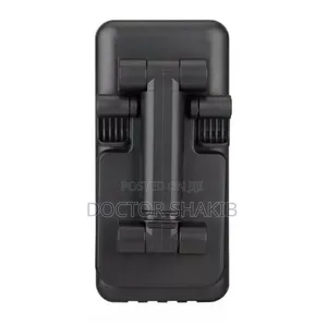 High Performance Zhy P05 20000mah Power With Phone Holder