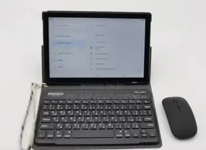 New Atouch SE Pro 512 GB