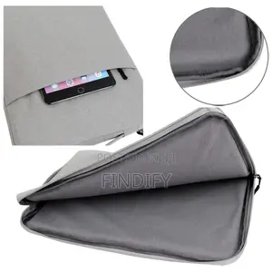 12" 14" 15.6" Portable Computer Briefcase Laptop Bags
